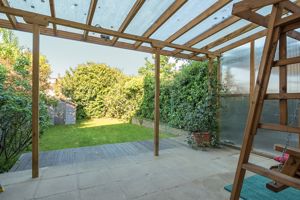 Photo 4- click for photo gallery